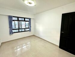 Blk 108B Towner Heights (Kallang/Whampoa), HDB 5 Rooms #466853081